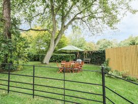 The Dower House - Central England - 950124 - thumbnail photo 27