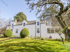 Larchgrove - Scottish Highlands - 950205 - thumbnail photo 1