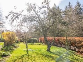 Larchgrove - Scottish Highlands - 950205 - thumbnail photo 27