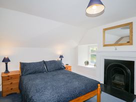 Larchgrove - Scottish Highlands - 950205 - thumbnail photo 16