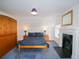 Larchgrove - Scottish Highlands - 950205 - thumbnail photo 17