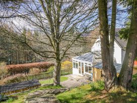 Larchgrove - Scottish Highlands - 950205 - thumbnail photo 25