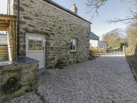 Owl Cottage - North Wales - 950254 - thumbnail photo 1