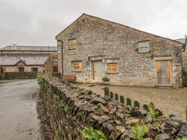 Lady Barn - Lake District - 950340 - thumbnail photo 1