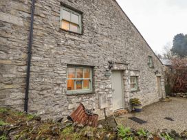 Lady Barn - Lake District - 950340 - thumbnail photo 25