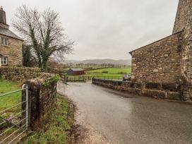 Lady Barn - Lake District - 950340 - thumbnail photo 26