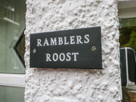 Ramblers Roost - Lake District - 950425 - thumbnail photo 2