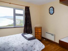 Rossbeigh Beach Cottage No 6 - County Kerry - 950536 - thumbnail photo 7