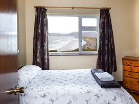 Rossbeigh Beach Cottage No 6 - County Kerry - 950536 - thumbnail photo 8