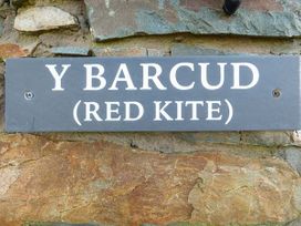 Y Barcud - Anglesey - 950566 - thumbnail photo 2