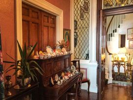 Clooneavin Apartment 3 - Devon - 950609 - thumbnail photo 6