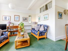 Clooneavin Apartment 3 - Devon - 950609 - thumbnail photo 2