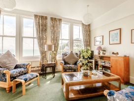 Clooneavin Apartment 3 - Devon - 950609 - thumbnail photo 3