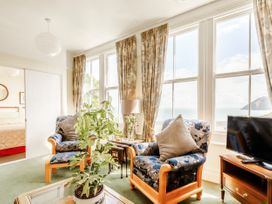 Clooneavin Apartment 3 - Devon - 950609 - thumbnail photo 4