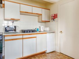 Clooneavin Apartment 3 - Devon - 950609 - thumbnail photo 6