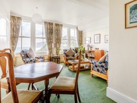 Clooneavin Apartment 3 - Devon - 950609 - thumbnail photo 7