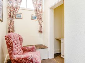 Clooneavin Apartment 3 - Devon - 950609 - thumbnail photo 10