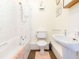 Clooneavin Apartment 3 - Devon - 950609 - thumbnail photo 15