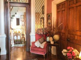 Clooneavin Apartment 5 - Devon - 950611 - thumbnail photo 7