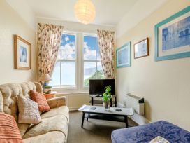 Clooneavin Apartment 5 - Devon - 950611 - thumbnail photo 3