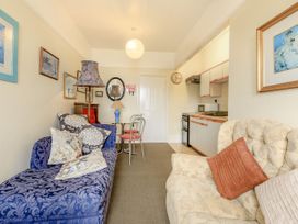 Clooneavin Apartment 5 - Devon - 950611 - thumbnail photo 4