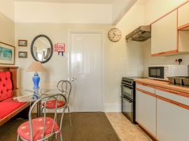 Clooneavin Apartment 5 - Devon - 950611 - thumbnail photo 6