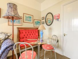 Clooneavin Apartment 5 - Devon - 950611 - thumbnail photo 7