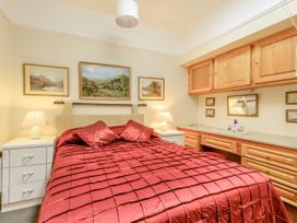 Clooneavin Apartment 5 - Devon - 950611 - thumbnail photo 8