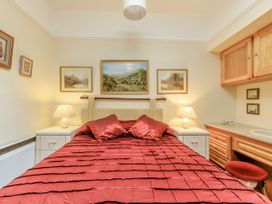 Clooneavin Apartment 5 - Devon - 950611 - thumbnail photo 9