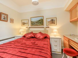 Clooneavin Apartment 5 - Devon - 950611 - thumbnail photo 10