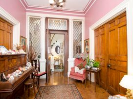 Clooneavin Apartment 6 - Devon - 950612 - thumbnail photo 9