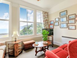 Clooneavin Apartment 6 - Devon - 950612 - thumbnail photo 1