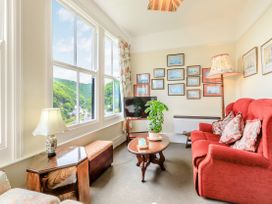 Clooneavin Apartment 6 - Devon - 950612 - thumbnail photo 2