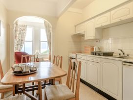 Clooneavin Apartment 6 - Devon - 950612 - thumbnail photo 5