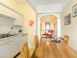 Clooneavin Apartment 6 - Devon - 950612 - thumbnail photo 6