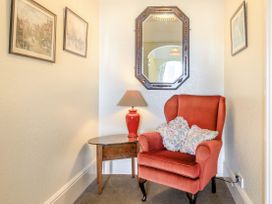 Clooneavin Apartment 6 - Devon - 950612 - thumbnail photo 7