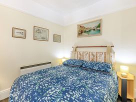 Clooneavin Apartment 6 - Devon - 950612 - thumbnail photo 8