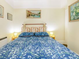 Clooneavin Apartment 6 - Devon - 950612 - thumbnail photo 9