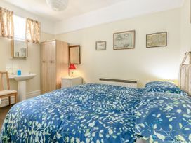 Clooneavin Apartment 6 - Devon - 950612 - thumbnail photo 10