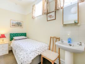 Clooneavin Apartment 6 - Devon - 950612 - thumbnail photo 11