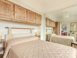 Clooneavin Apartment 6 - Devon - 950612 - thumbnail photo 13