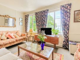 Clooneavin Apartment 8 - Devon - 950613 - thumbnail photo 11