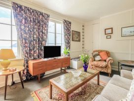 Clooneavin Apartment 8 - Devon - 950613 - thumbnail photo 13