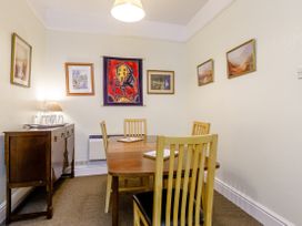 Clooneavin Apartment 8 - Devon - 950613 - thumbnail photo 18