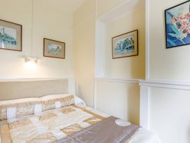 Clooneavin Apartment 8 - Devon - 950613 - thumbnail photo 22