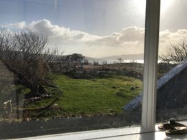 Half of 6 - Scottish Highlands - 950635 - thumbnail photo 21