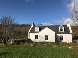 Half of 6 - Scottish Highlands - 950635 - thumbnail photo 2