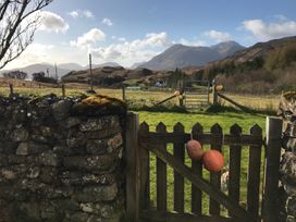 Half of 6 - Scottish Highlands - 950635 - thumbnail photo 3