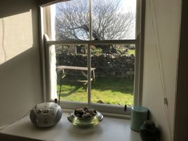 Half of 6 - Scottish Highlands - 950635 - thumbnail photo 19