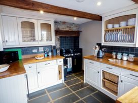 2 Huxtables - Devon - 950673 - thumbnail photo 7